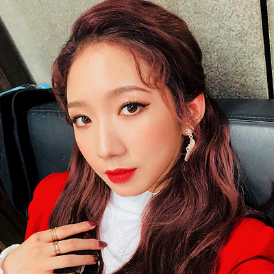 meiqi icons for you! put your like if u save.