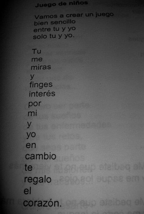 ponganse-vio.tumblr.com/post/53162241727/