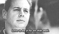 everythingismadefromdreams: