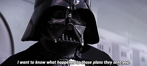 stripperanakin:rogue one changed this scene forever for me