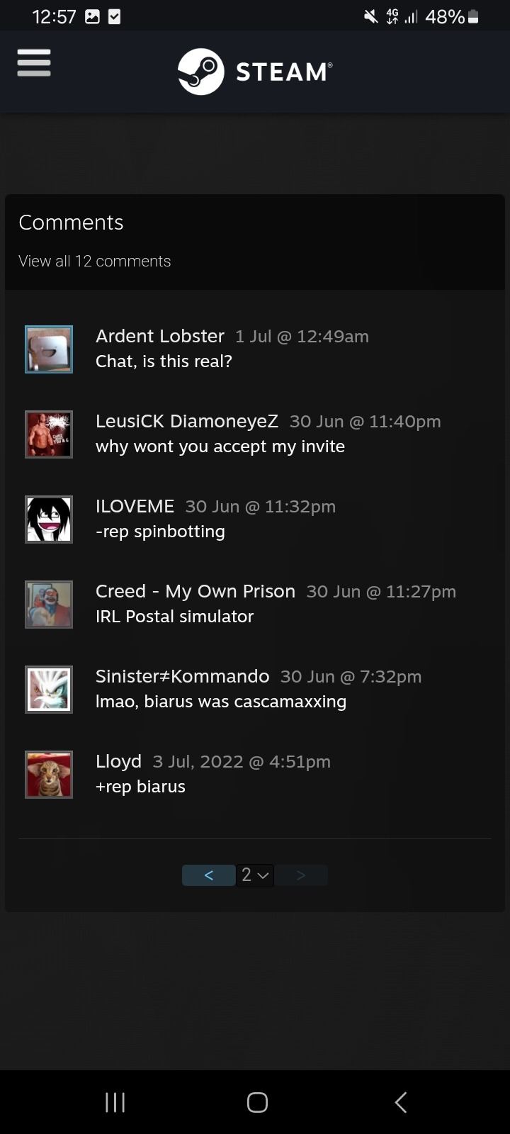 Tumblr media