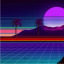 last-love-shadow