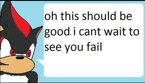 babybuttercups:  when someone u hate gets called out on their shit  