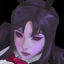 noh-ell