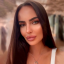 alinochka92