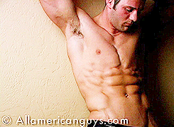 PECS LOVE