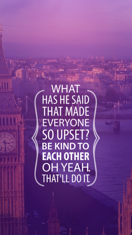 quote lockscreens for aziraphale and crowley from the good omens miniseries, by request ^^like or re