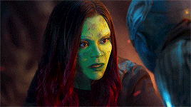 marvelgifs:You were all I had, but you were the one who needed to win.
