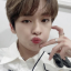 selyeoni