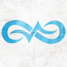 butterfly;