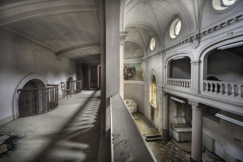 jacindaelena:andre govia.