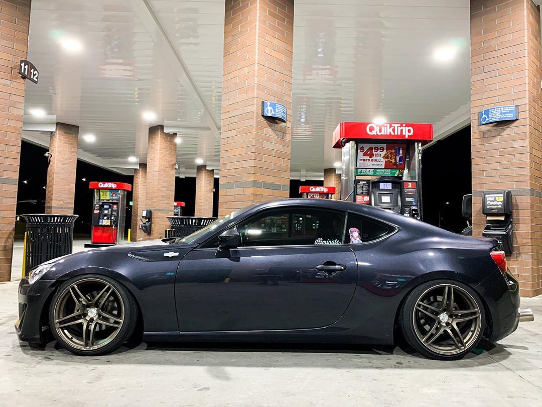 最低価格の 美品 別タン Zn6 Brz 車高調 2way サスペンション Alrc Asia 最低価格の 美品 別タン Zn6 Brz 車高調 2way サスペンション Alrc Asia