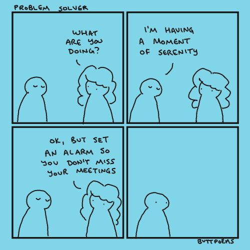 Thanks