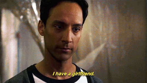 Community Gif Explore Tumblr Posts And Blogs Tumgir