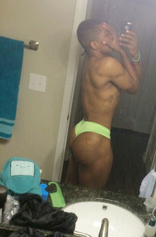 goodbussy:  SUBMISSION:  Delwonder__