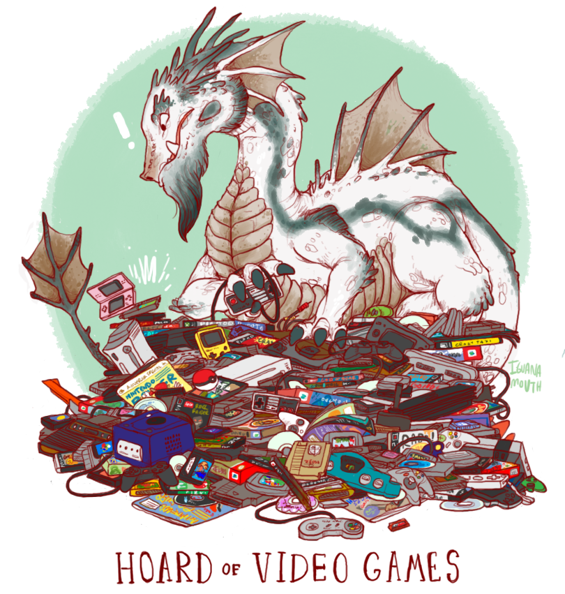 generous-infatuation:  i don’t even know if there’s supposed to be context to