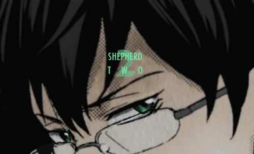 21-11 // Happy Birthday To Ginoza! [cr.]