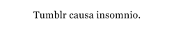 our-gritonaexperta:talking-to—the-moon:  holasoysuperweona:Eso tiene dos explicaciones lógicas. La primera: es adictivo. Man, el porno de comida, el porno porno, los gatos, los gringos y sus weás… puta, la lista es infinita. Segundo, el color.