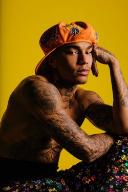 kingredzrose.tumblr.com/post/157001517186/