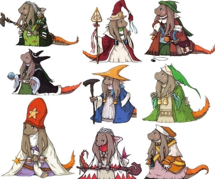 final fantasy tactics advance final fantasy tactics advance