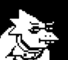 foervraengd:  Lets take a moment to appreciate Alphys judging us 