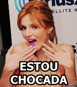 ``sdv?´´ ``claro flor´´ ``sou menino´´ ``segundo a ciência uma flor pode ser hermafrodita, possuindo gametas femininos e masculinos´´ 