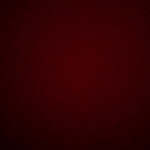 Sigaraya Karşı Başlatılan Bu Savaşta Tabi Ki Parliamentten Yanayım.
