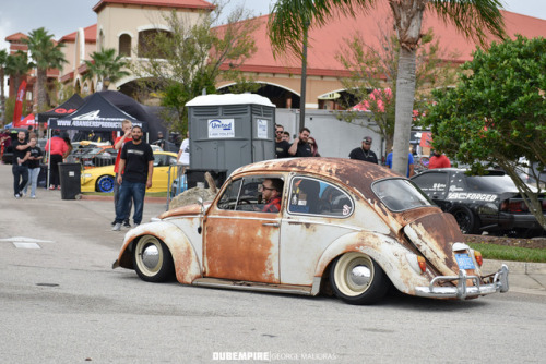 Volkswagen Cult