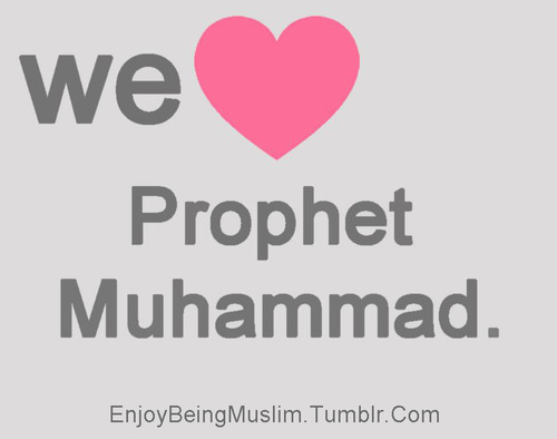 1religion1ummah:                   May Allah (subhanahu wa ta’ala) send blessings and peace upon our beloved Prophet Muhammad (peace and blessings be upon him) and His Family and Companions.-Ameen!  ♥                      