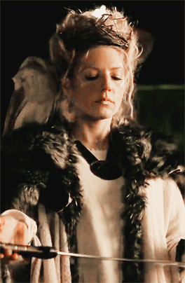 the-ginger-viking:  My hero