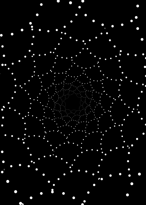 Math • Geometry