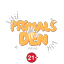 theprimalsden