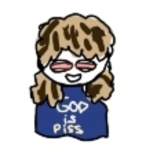 Peethan Fan Art Dump