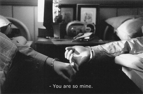 countingtears:  hipster on Tumblr on We Heart It.
