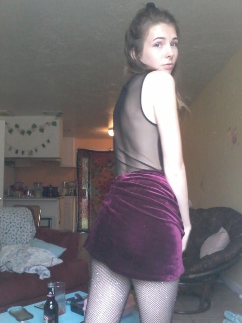 passtelasshole:  My thanksgiving look was bomb :)I’m trying to raise a bunch of money for my New York trip so I’m doing a special sale until December 8th, when I leave for New York! Just use the code NYCbitch when asking me about content! photosets!