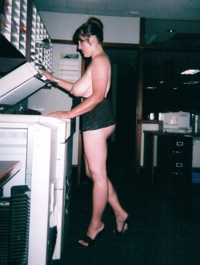 Wives, Girlfriends, Sexy, Naked, and Exposed