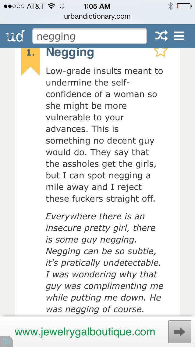 lilahmorrigan:  ixnay-on-the-oddk:  I can smell this shit through my screen, it’s