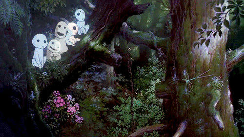 Reblog This Post With The Third Gif In The Gif Search Of Your Favorite Movie