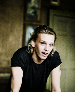 Daily Jamie Bower