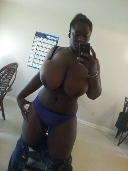 sammy1174:beautiful Black women, Big Tits