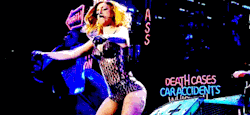 gagaprincesshigh:  TAKE A BITE OF MY BAD GIRL MEAT!