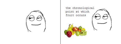KANG.