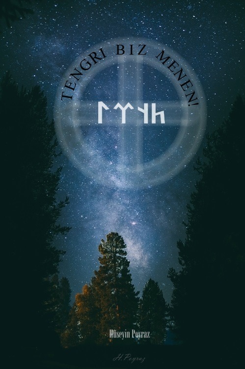 https://aselg01.tumblr.com/post/119287980167