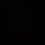 blacknightreaper