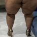 fletchertrowan:bbworship:That THICK BOOTY Life