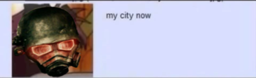 felloffthebeatenpath:  Fallout New Vegas: Wild Card Ending