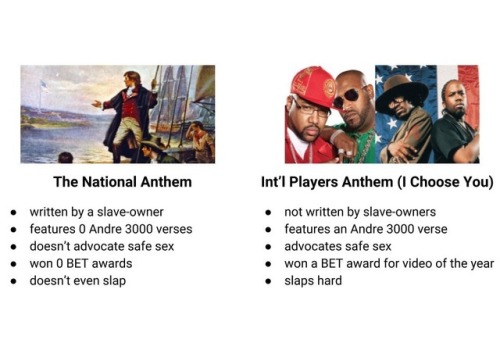 dablackpeterpan:  LMBAO!!!