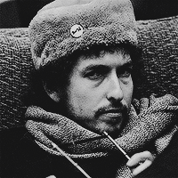 Bob Dylan Icons Explore Tumblr Posts And Blogs Tumgir