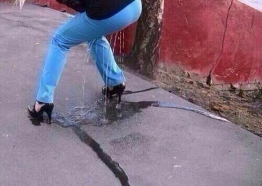sustainablefarming:  Me: watching yall thirst over men the way yall do is so embarrassing omg A man: hey  Me:
