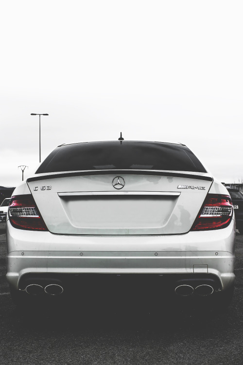 alc0h0l:  CLICK FOR A DOPE BLOG - INSTA